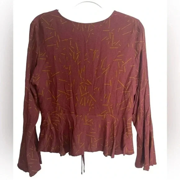 🌸💐& Collection - Picture 6 of 6